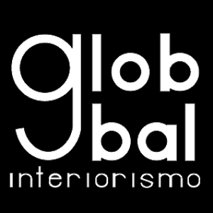 logo globbal interiorismo 1x1